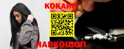 МДПВ Жуковский