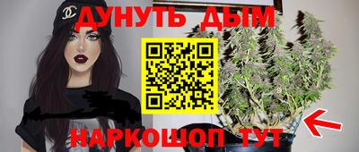 индика Донской