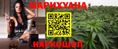 COCAINE Дубна
