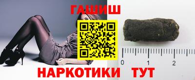 индика Донской