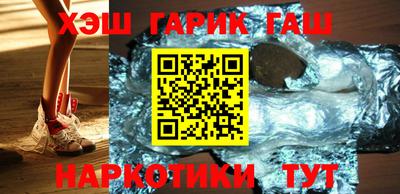 МДПВ Жуковский